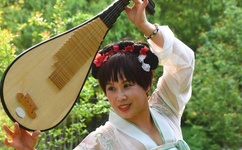 92看看福利午夜影院